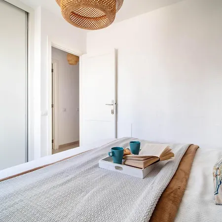 Casa Tigarita - Sun *