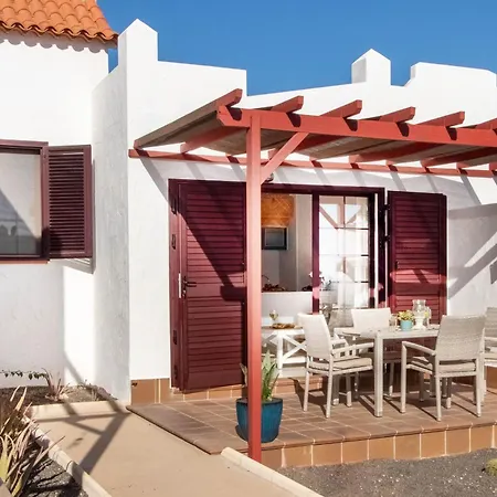 Casa Tigarita - Sun Apartment