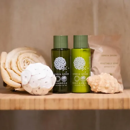 아파트 Casa Tigarita - Sun *