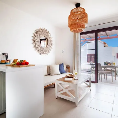 Casa Tigarita - Sun Apartment