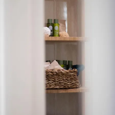 Casa Tigarita - Sun 칼레타데푸스테