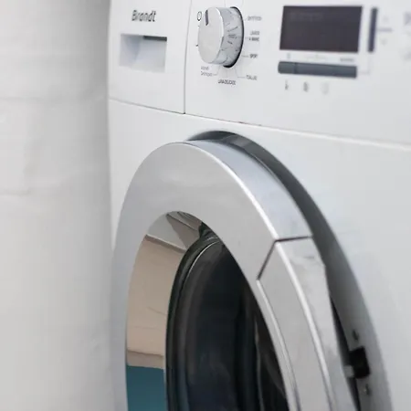 Casa Tigarita - Sun 아파트 *