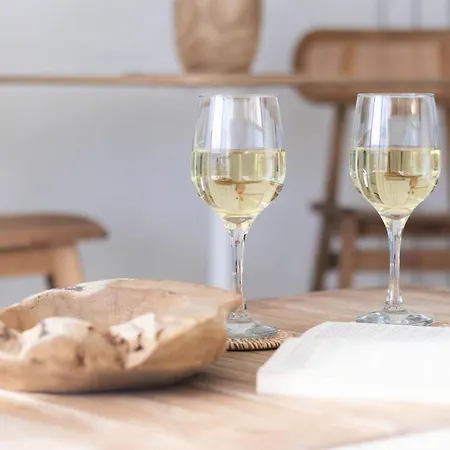 Casa Tigarita - Sun *