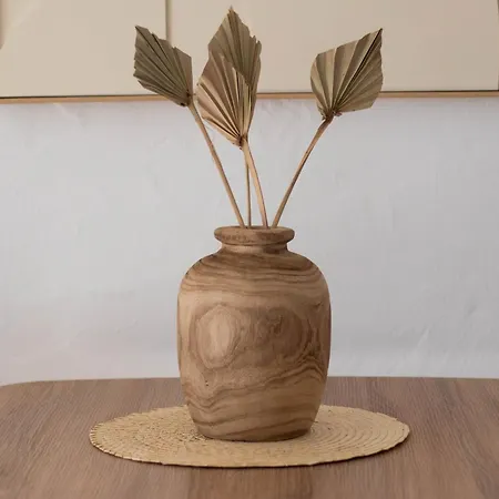 아파트 Casa Tigarita - Sun *